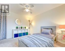 28 Bluejay Drive, Barrie, ON L4M5P2 Photo 21