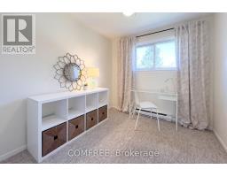 28 Bluejay Drive, Barrie, ON L4M5P2 Photo 22