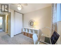 28 Bluejay Drive, Barrie, ON L4M5P2 Photo 23