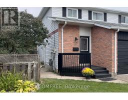 28 Bluejay Drive, Barrie, ON L4M5P2 Photo 24