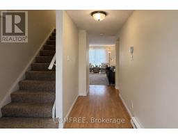 28 Bluejay Drive, Barrie, ON L4M5P2 Photo 25