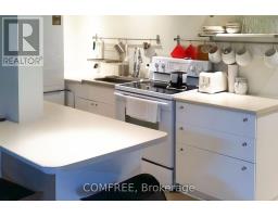 28 Bluejay Drive, Barrie, ON L4M5P2 Photo 26
