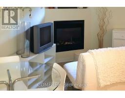 28 Bluejay Drive, Barrie, ON L4M5P2 Photo 28