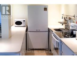28 Bluejay Drive, Barrie, ON L4M5P2 Photo 29