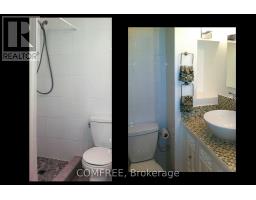 28 Bluejay Drive, Barrie, ON L4M5P2 Photo 30