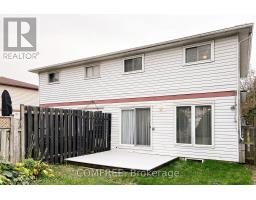 28 Bluejay Drive, Barrie, ON L4M5P2 Photo 31