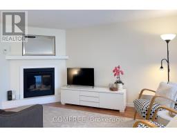 28 Bluejay Drive, Barrie, ON L4M5P2 Photo 7
