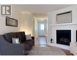 28 Bluejay Drive, Barrie, ON L4M5P2 Photo 8