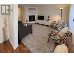 28 Bluejay Drive, Barrie, ON L4M5P2 Photo 9