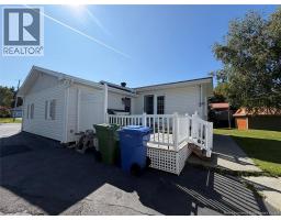 12 Eugène Street, Saint Basile, NB E7C1R2 Photo 39
