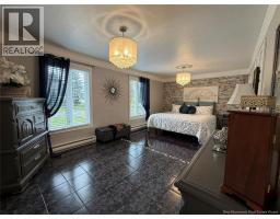 12 Eugène Street, Saint Basile, NB E7C1R2 Photo 13