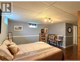 12 Eugène Street, Saint Basile, NB E7C1R2 Photo 27