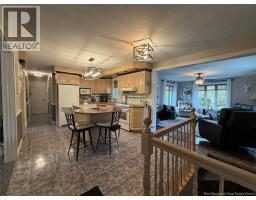 12 Eugène Street, Saint Basile, NB E7C1R2 Photo 9