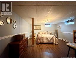 12 Eugène Street, Saint Basile, NB E7C1R2 Photo 26
