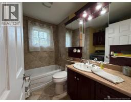 12 Eugène Street, Saint Basile, NB E7C1R2 Photo 19