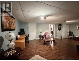 12 Eugène Street, Saint Basile, NB E7C1R2 Photo 23