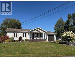 12 Eugène Street, Saint Basile, NB E7C1R2 Photo 32