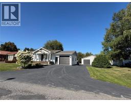 12 Eugène Street, Saint Basile, NB E7C1R2 Photo 33