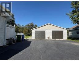 12 Eugène Street, Saint Basile, NB E7C1R2 Photo 37