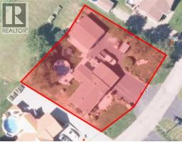 12 Eugène Street, Saint Basile, NB E7C1R2 Photo 46