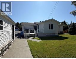 12 Eugène Street, Saint Basile, NB E7C1R2 Photo 41