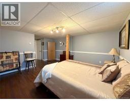 12 Eugène Street, Saint Basile, NB E7C1R2 Photo 28
