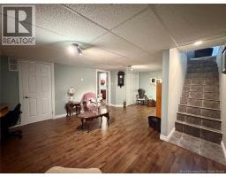 12 Eugène Street, Saint Basile, NB E7C1R2 Photo 21
