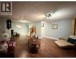 12 Eugène Street, Saint Basile, NB E7C1R2 Photo 24
