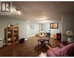 12 Eugène Street, Saint Basile, NB E7C1R2 Photo 25