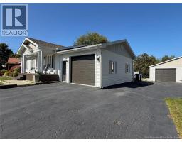 12 Eugène Street, Saint Basile, NB E7C1R2 Photo 34