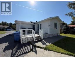 12 Eugène Street, Saint Basile, NB E7C1R2 Photo 40