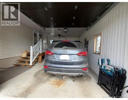 12 Eugène Street, Saint Basile, NB E7C1R2 Photo 30