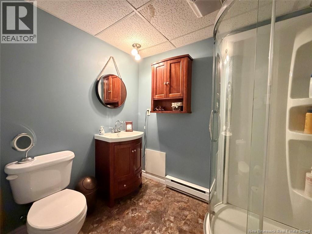 12 Eugène Street - 29