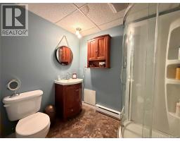 12 Eugène Street, Saint Basile, NB E7C1R2 Photo 29