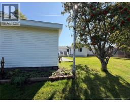 12 Eugène Street, Saint Basile, NB E7C1R2 Photo 42
