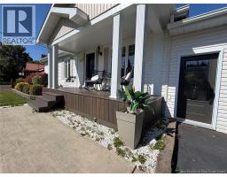 12 Eugène Street, Saint Basile, NB E7C1R2 Photo 36