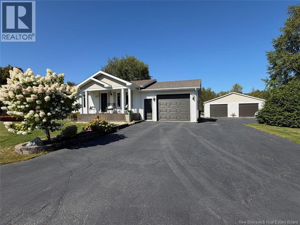 12 Eugène Street - 45