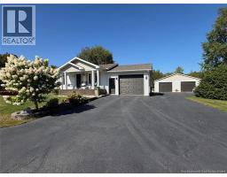 12 Eugène Street, Saint Basile, NB E7C1R2 Photo 45