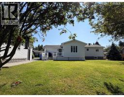 12 Eugène Street, Saint Basile, NB E7C1R2 Photo 43