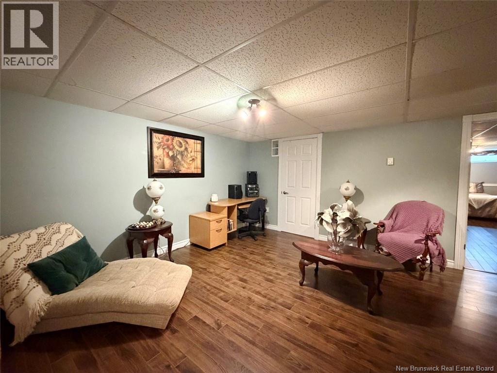 12 Eugène Street - 22