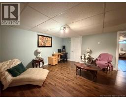 12 Eugène Street, Saint Basile, NB E7C1R2 Photo 22