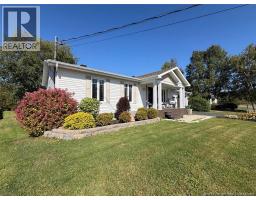 12 Eugène Street, Saint Basile, NB E7C1R2 Photo 31