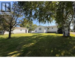 12 Eugène Street, Saint Basile, NB E7C1R2 Photo 44