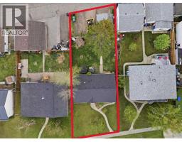 9032 Fairmount Drive SE - photo 1