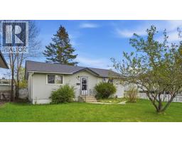 9032 Fairmount Drive SE - photo 3