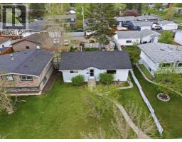 9032 Fairmount Drive SE - photo 2