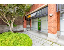 215 1975 Mccallum Road, Abbotsford, BC V2S3N3 Photo 36