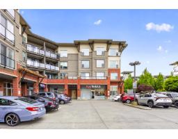 215 1975 Mccallum Road, Abbotsford, BC V2S3N3 Photo 18