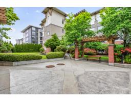 215 1975 Mccallum Road, Abbotsford, BC V2S3N3 Photo 32
