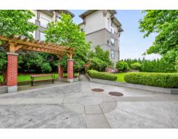 215 1975 Mccallum Road, Abbotsford, BC V2S3N3 Photo 33